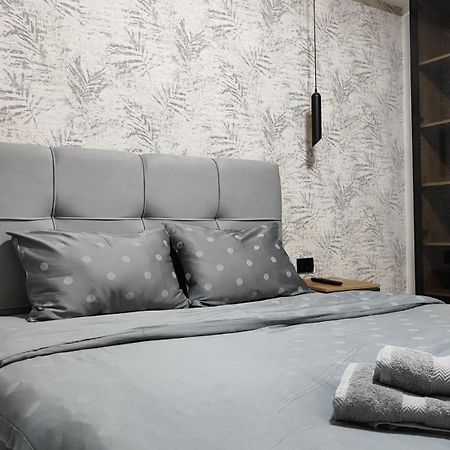 Bs Apartment 스코페 외부 사진